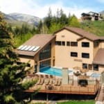 How Does Marriott Timeshare Work