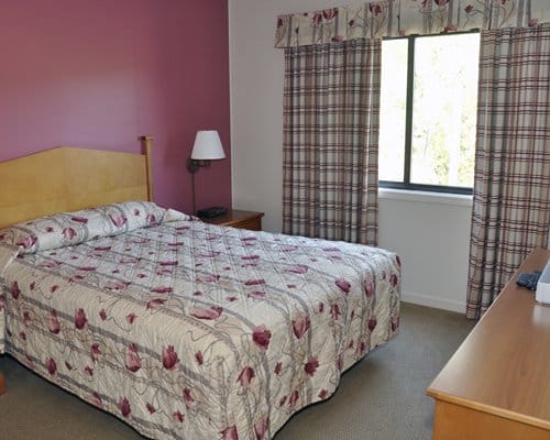 eagle-trace-at-killy-court-bed