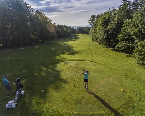 eagle-trace-at-killy-court-golf