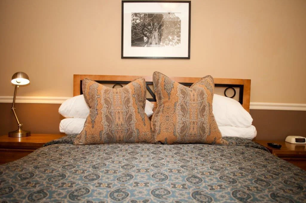 kingsbury-crossing-bedroom