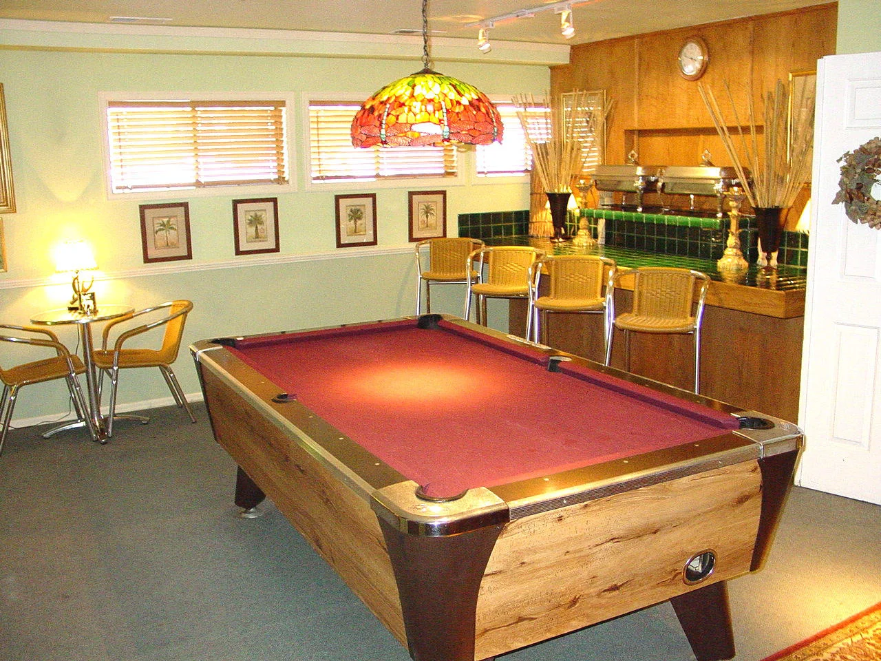 kingsbury-crossing-pool-table