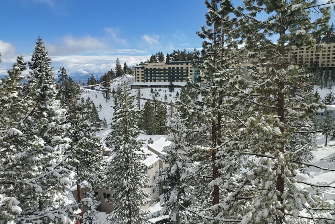 the-lodge-at-kingsbury