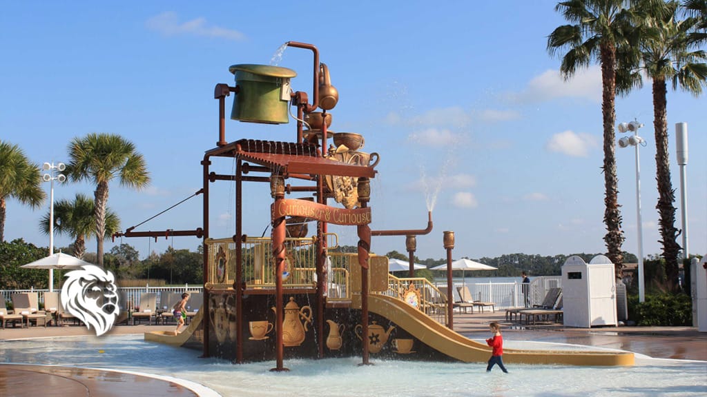 Best Ways to Maximize Timeshare Points Usage