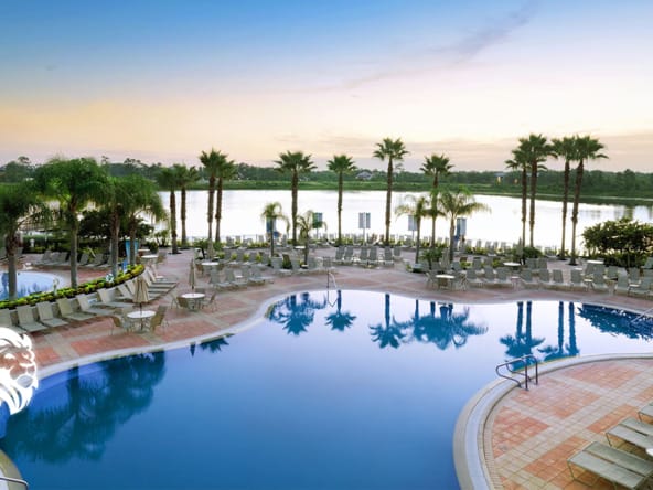 Bluegreen Locations in Florida Beaches Theme Parks and Cities