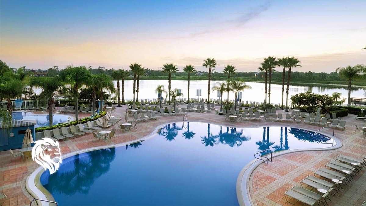 Bluegreen Locations in Florida Beaches Theme Parks and Cities