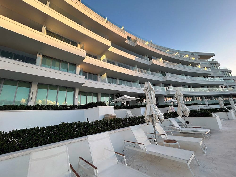 Timeshare Nassau Bahamas