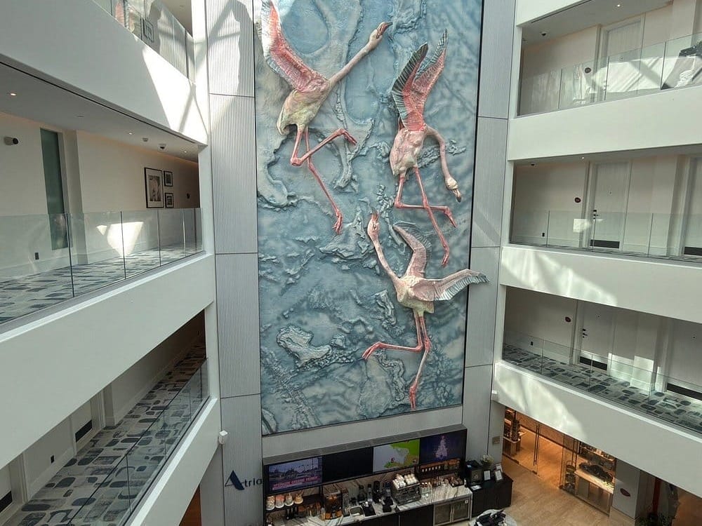 Timeshare Nassau Bahamas