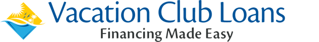 LOGO-new-2019-Small-logo LOGO-new-2019-Small-logo
